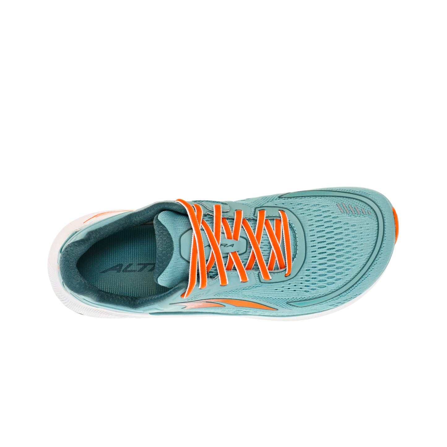 ALTRA PARADIGM 6 (Sólo tienda online)