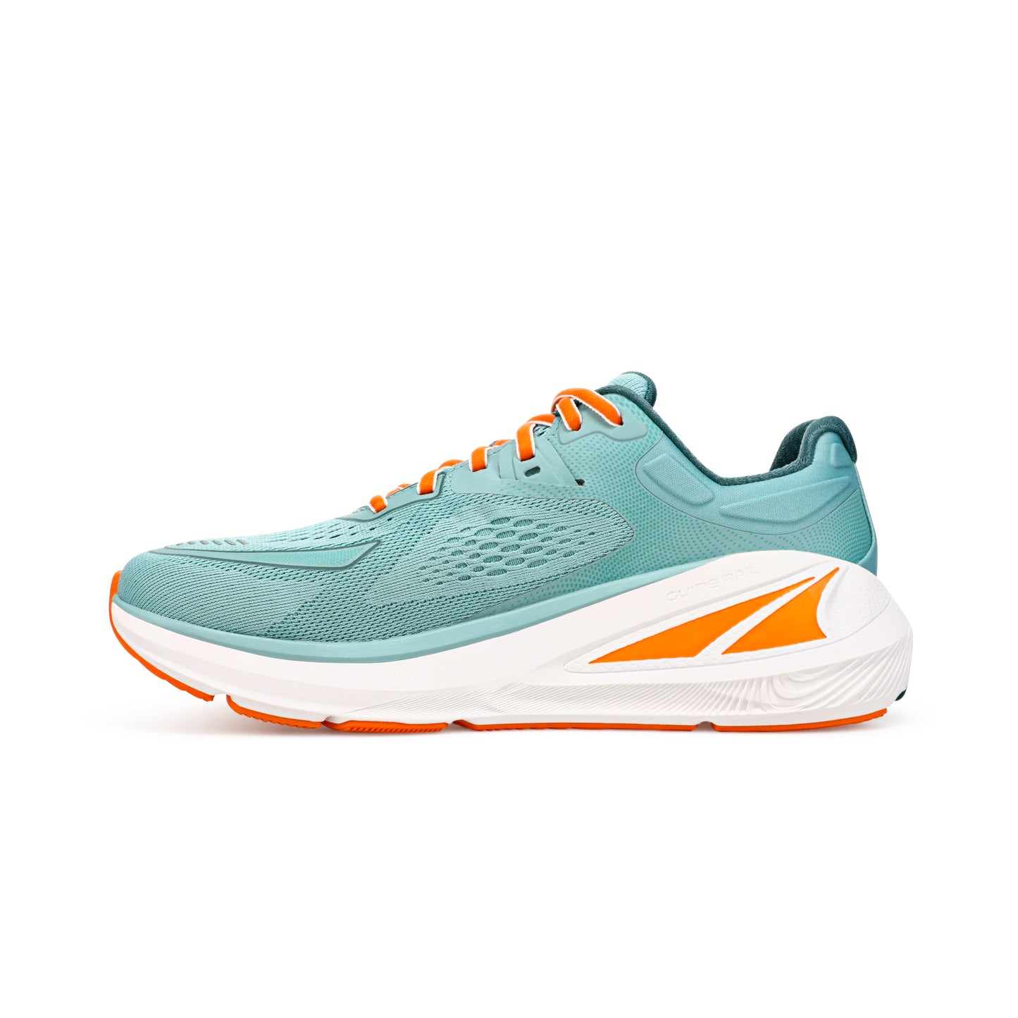 ALTRA PARADIGM 6 (Sólo tienda online)
