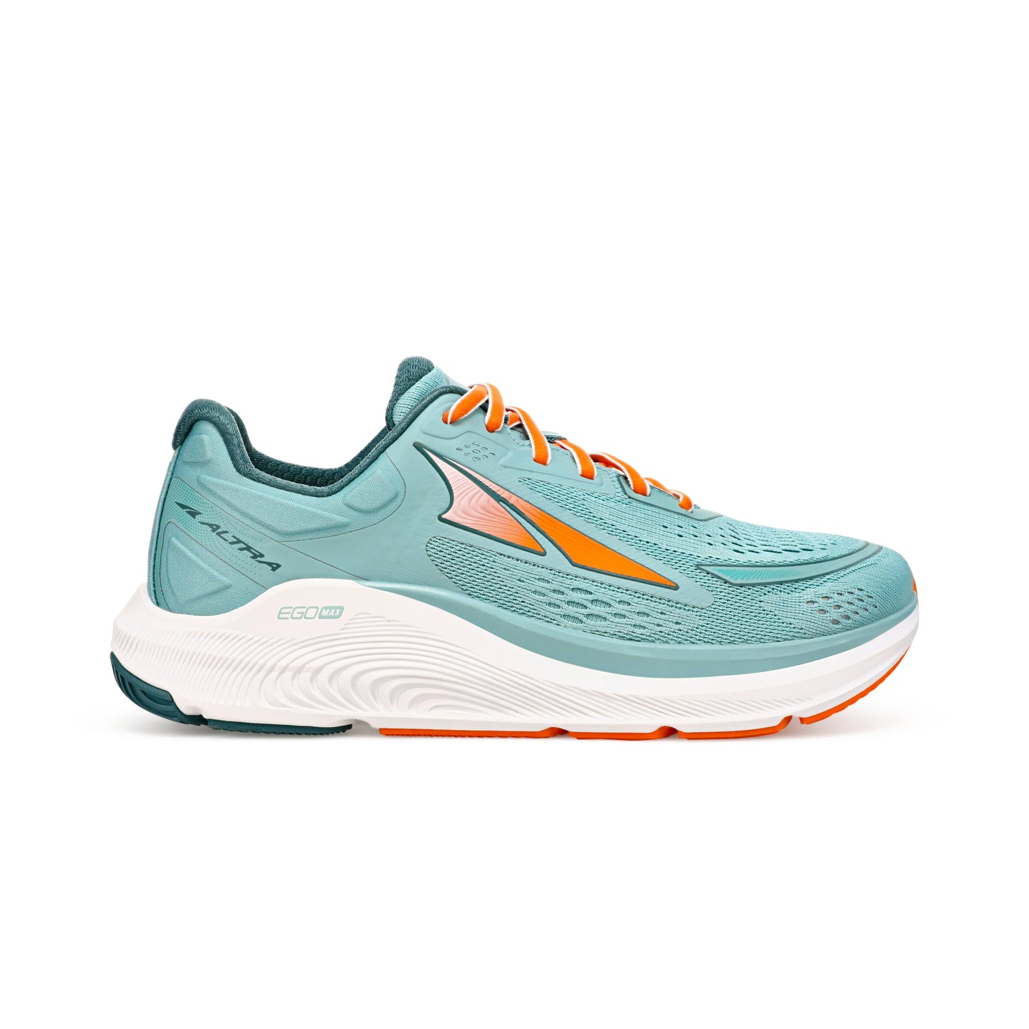 ALTRA PARADIGM 6 (Sólo tienda online)