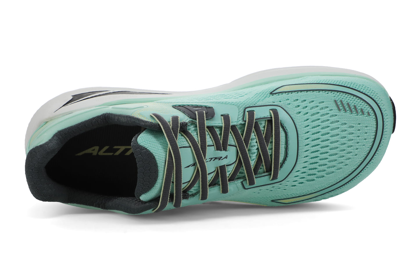 ALTRA PARADIGM 6 (Sólo tienda online)