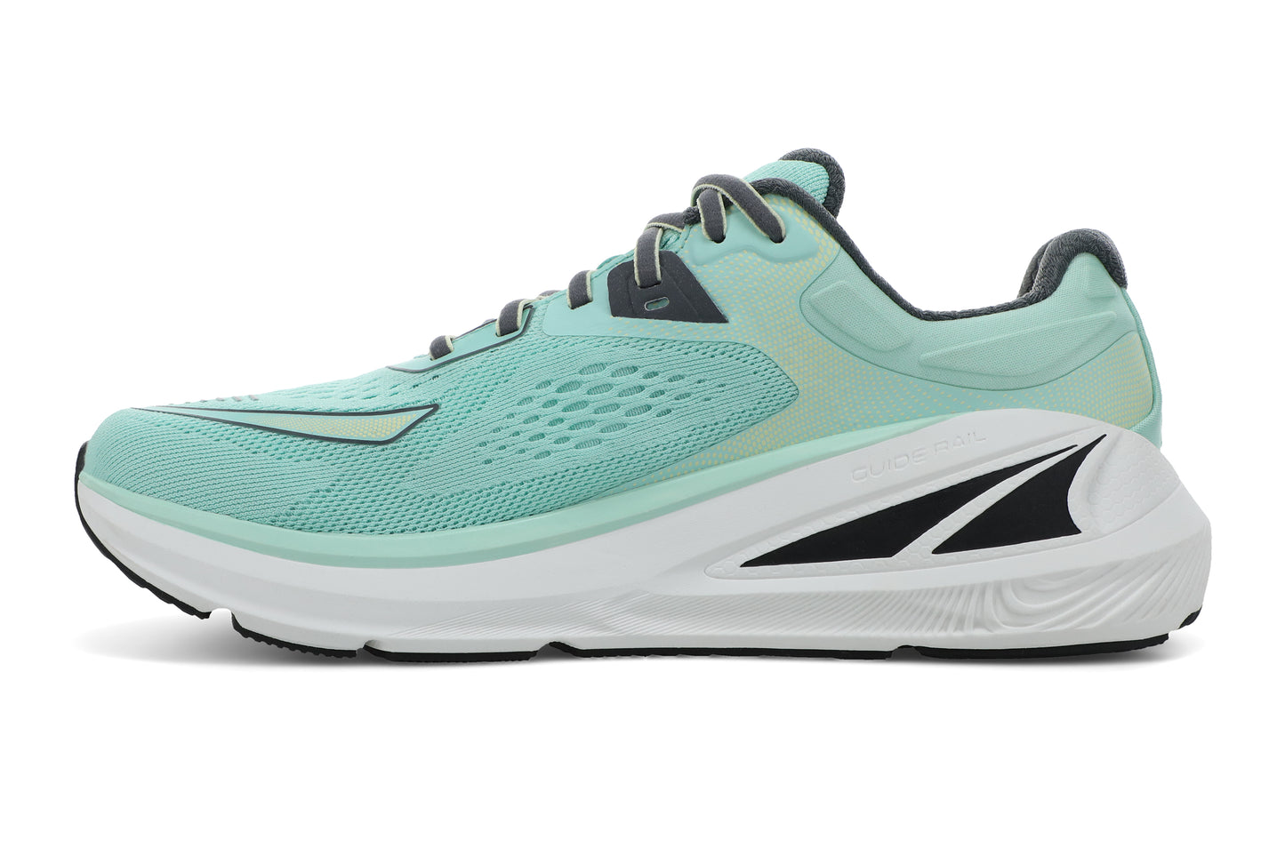 ALTRA PARADIGM 6 (Sólo tienda online)