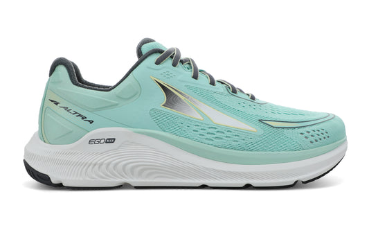 ALTRA PARADIGM 6 (Sólo tienda online)