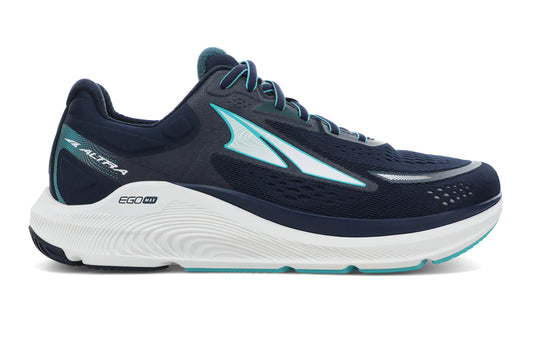ALTRA PARADIGM 6 (Sólo tienda online)