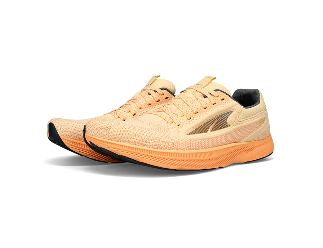 ALTRA ESCALANTE 3.0 (Sólo tienda online)