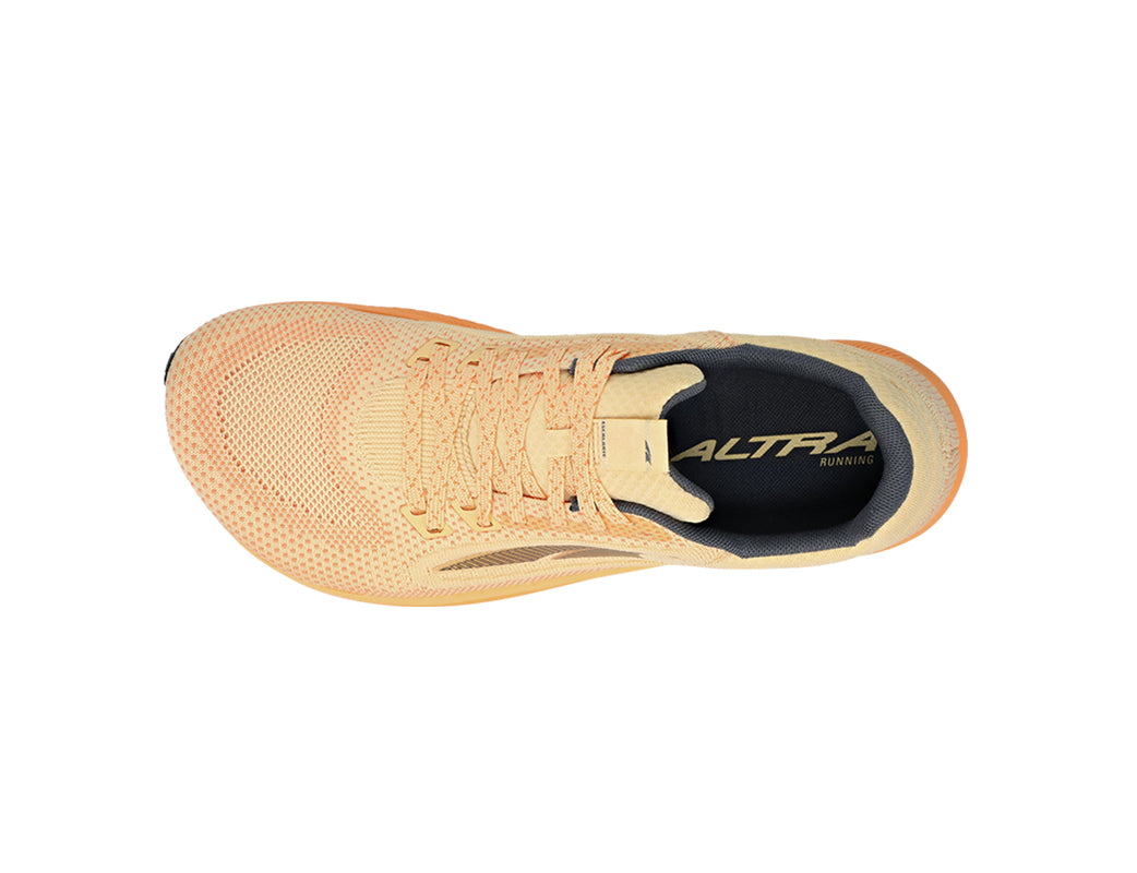 ALTRA ESCALANTE 3.0 (Sólo tienda online)