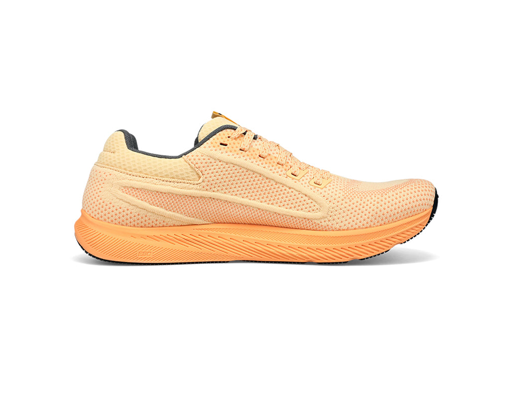 ALTRA ESCALANTE 3.0 (Sólo tienda online)