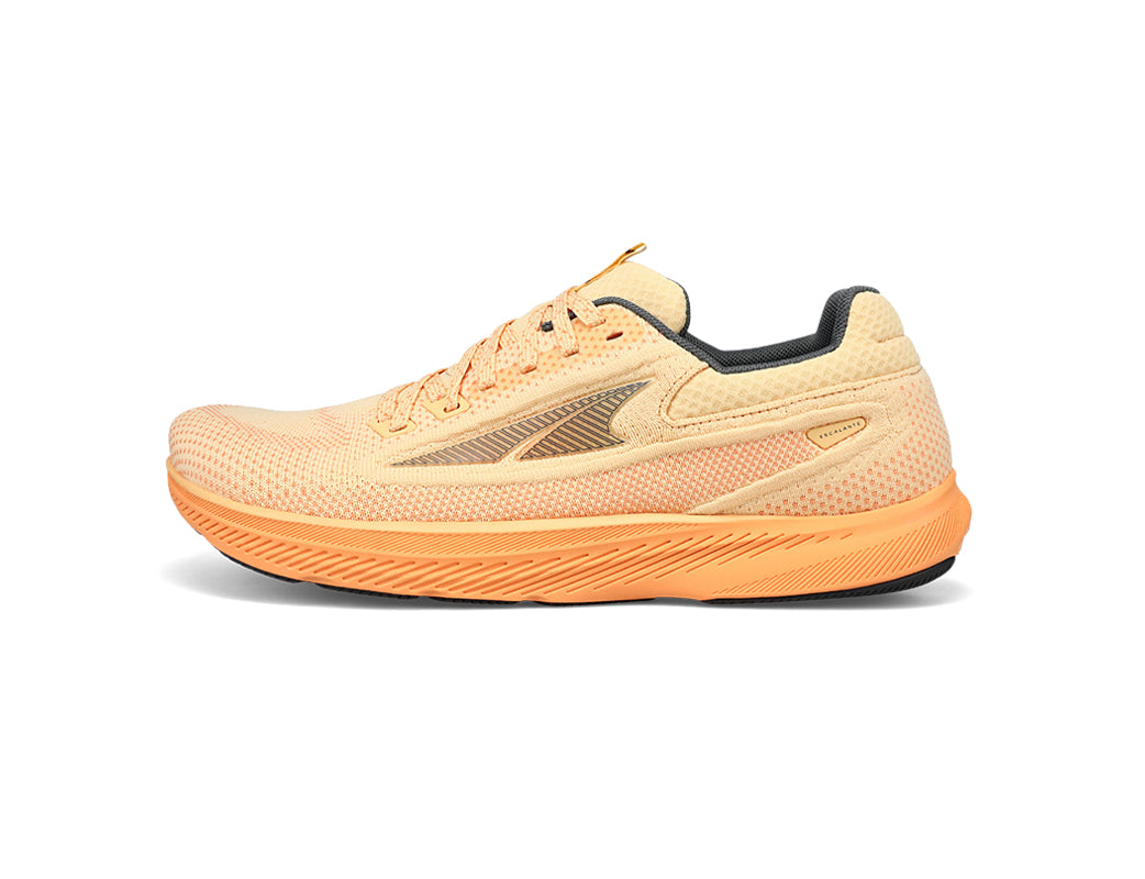 ALTRA ESCALANTE 3.0 (Sólo tienda online)