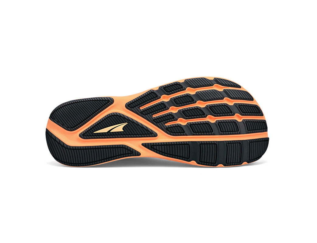 ALTRA ESCALANTE 3.0 (Sólo tienda online)