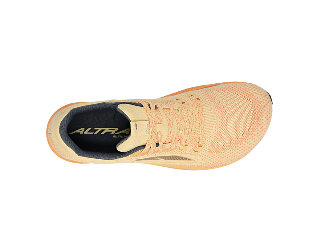 ALTRA ESCALANTE 3.0 (Sólo tienda online)