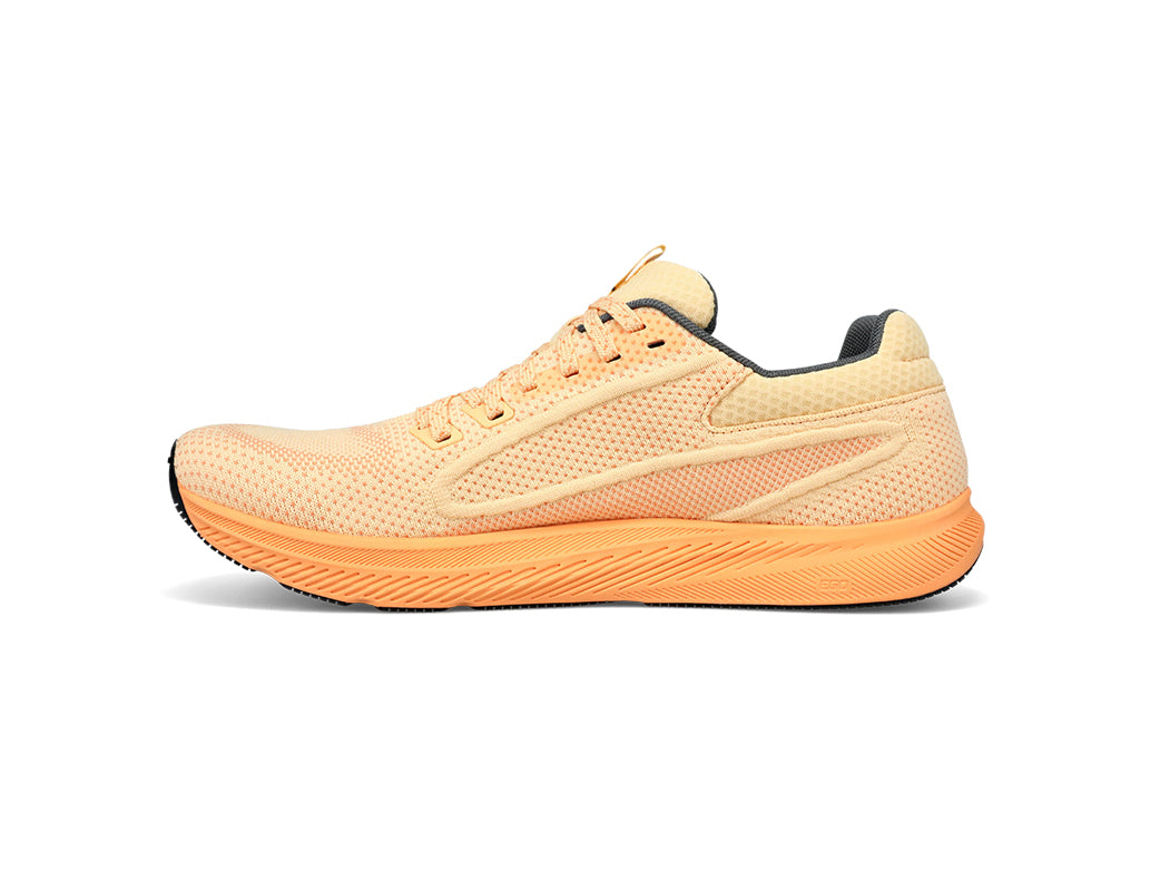 ALTRA ESCALANTE 3.0 (Sólo tienda online)