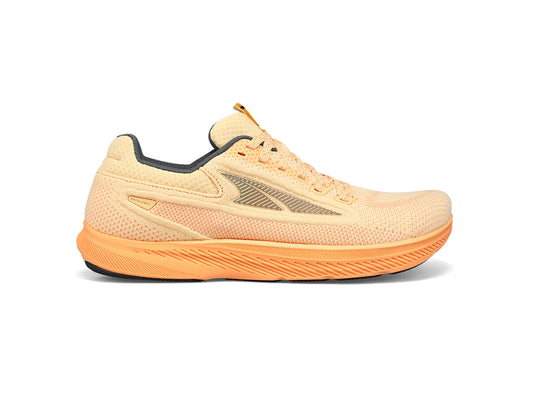 ALTRA ESCALANTE 3.0 (Sólo tienda online)