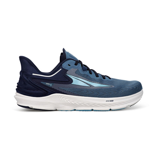 ALTRA TORIN 6 (Sólo tienda online)