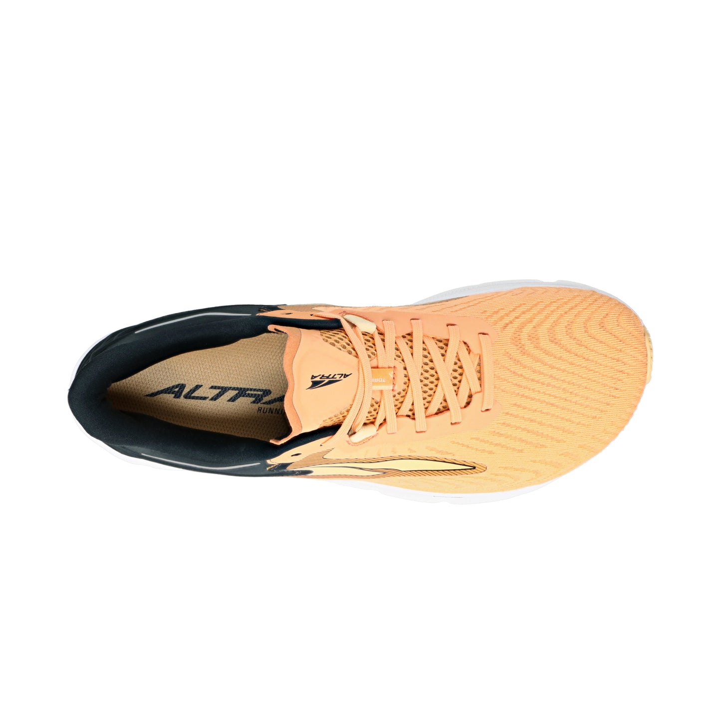 ALTRA TORIN 6 (Sólo tienda online)