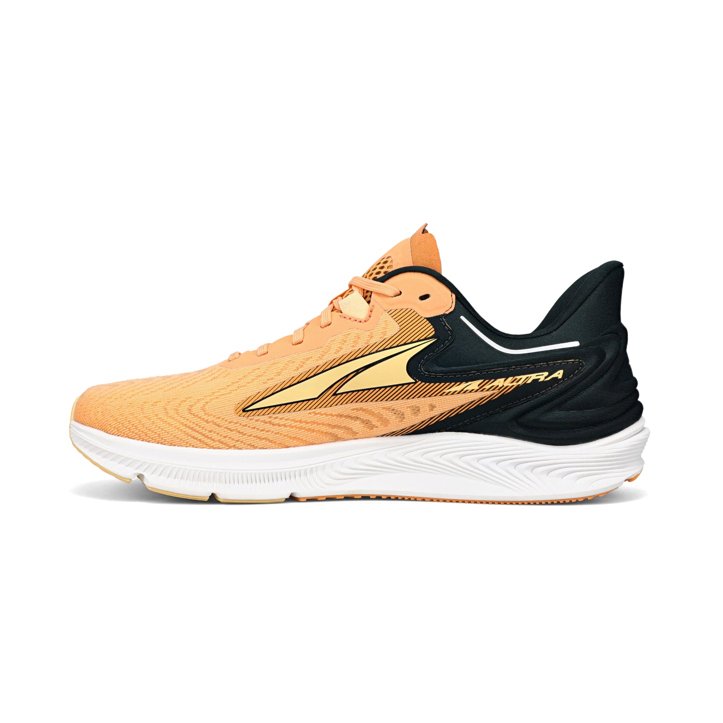ALTRA TORIN 6 (Sólo tienda online)