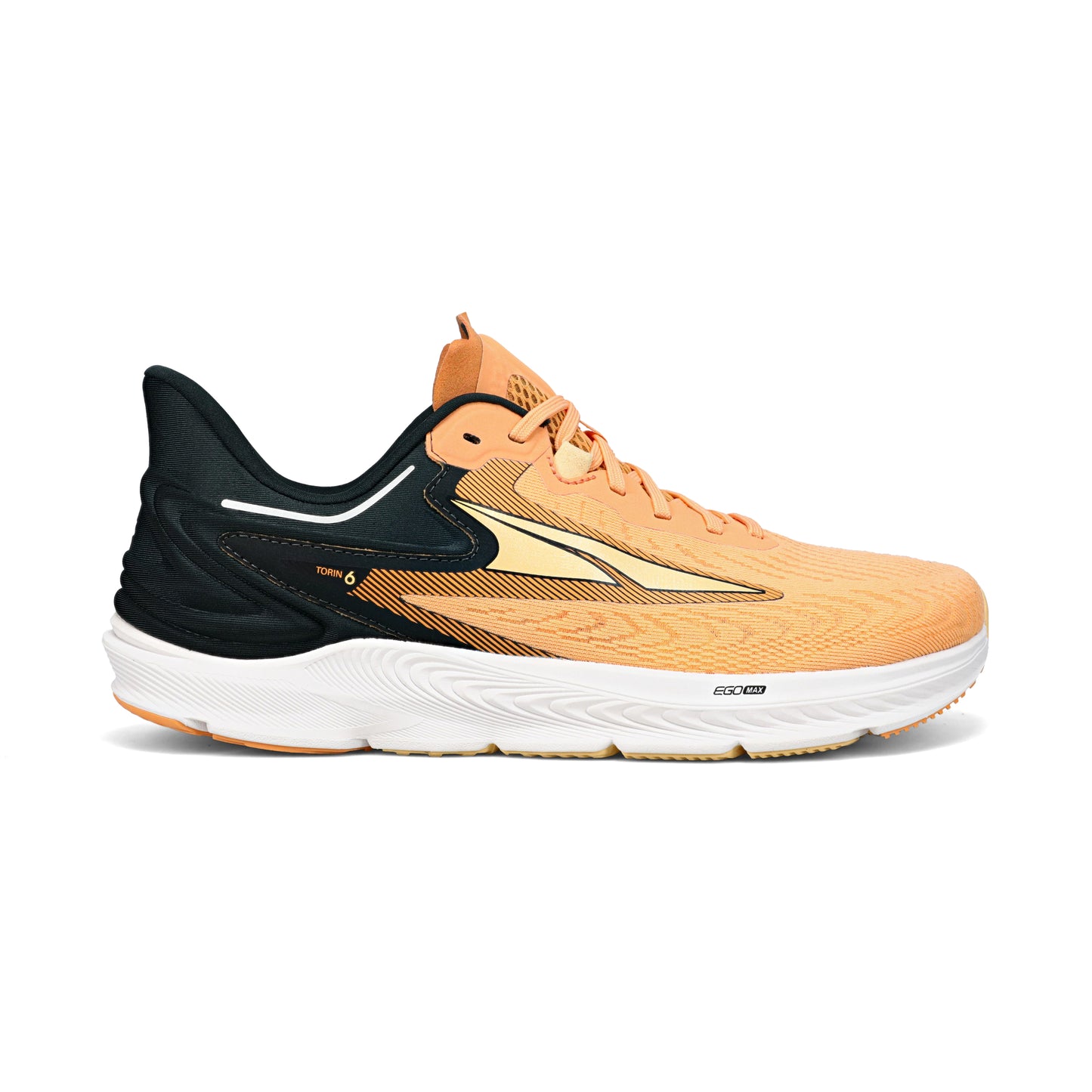 ALTRA TORIN 6 (Sólo tienda online)