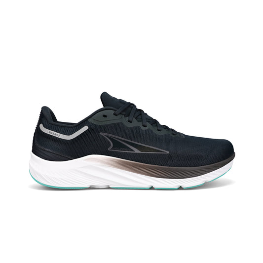 ALTRA RIVERA 3 (Sólo tienda online)