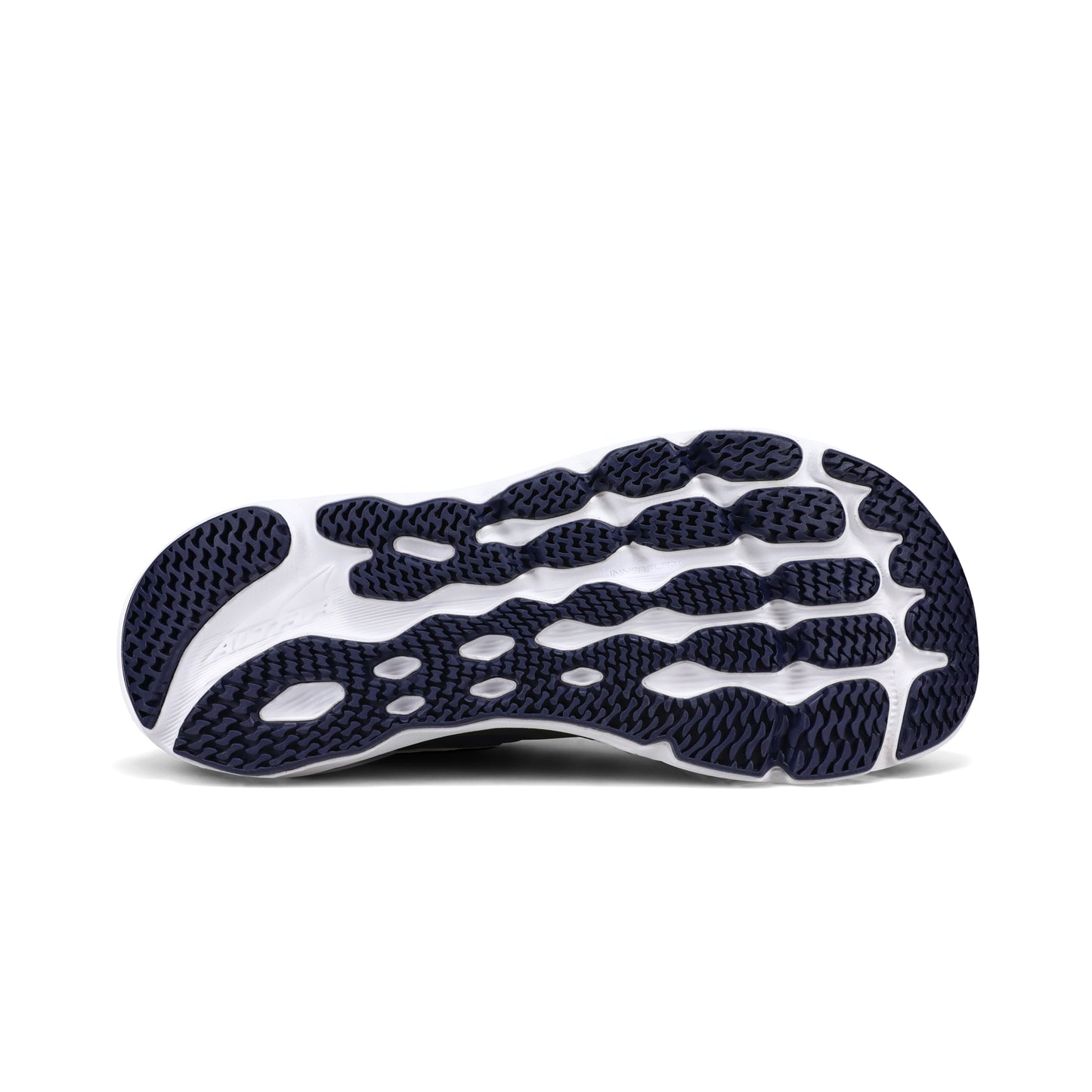 ALTRA PROVISION 7 (Sólo tienda online)