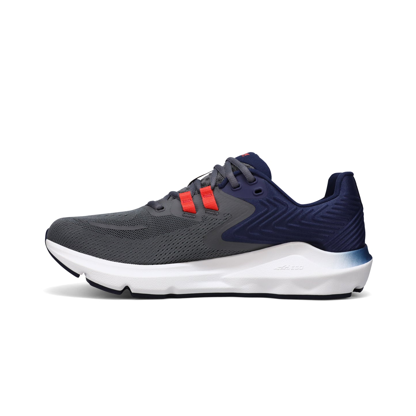 ALTRA PROVISION 7 (Sólo tienda online)