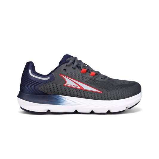 ALTRA PROVISION 7 (Sólo tienda online)