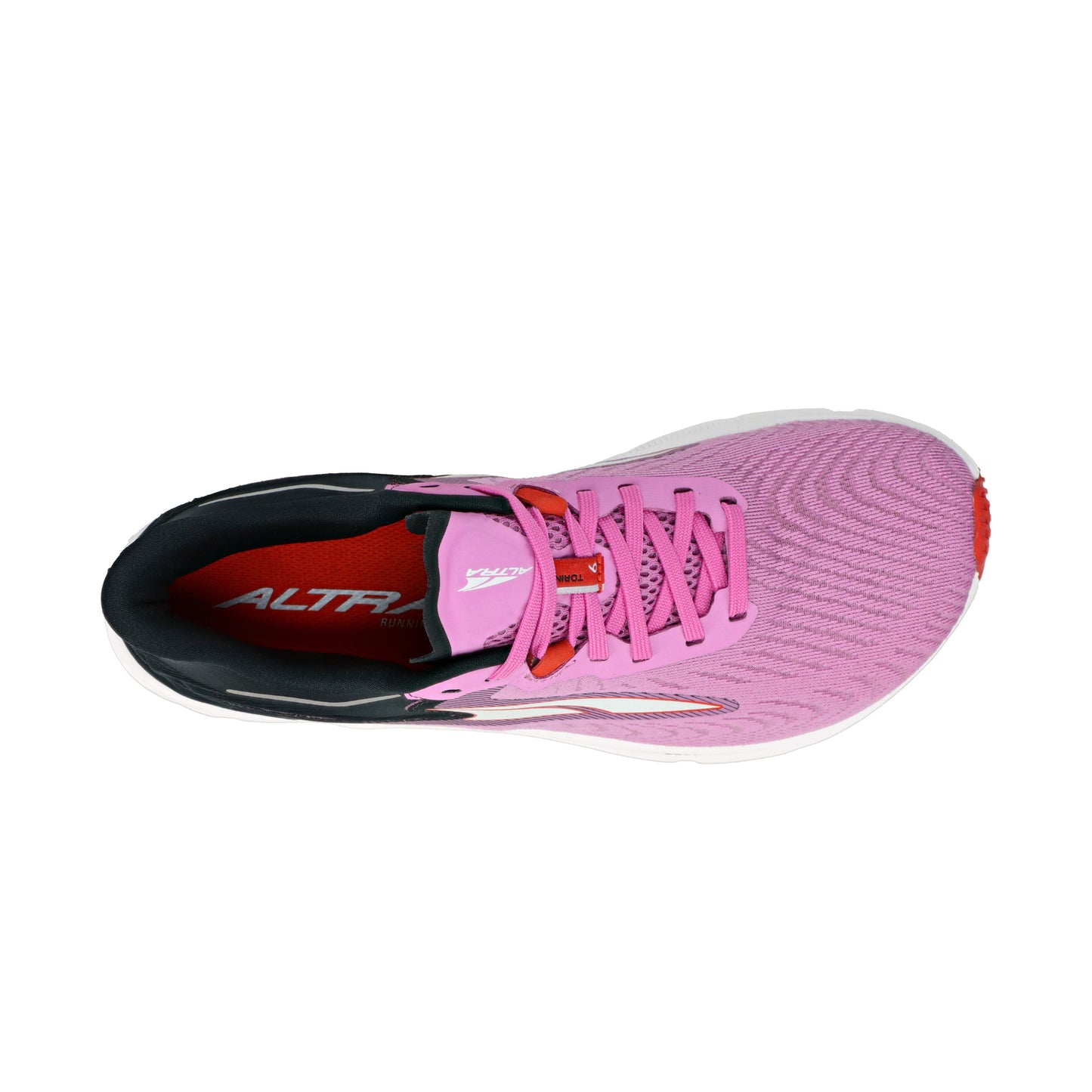 ALTRA TORIN 6 (Sólo tienda online)