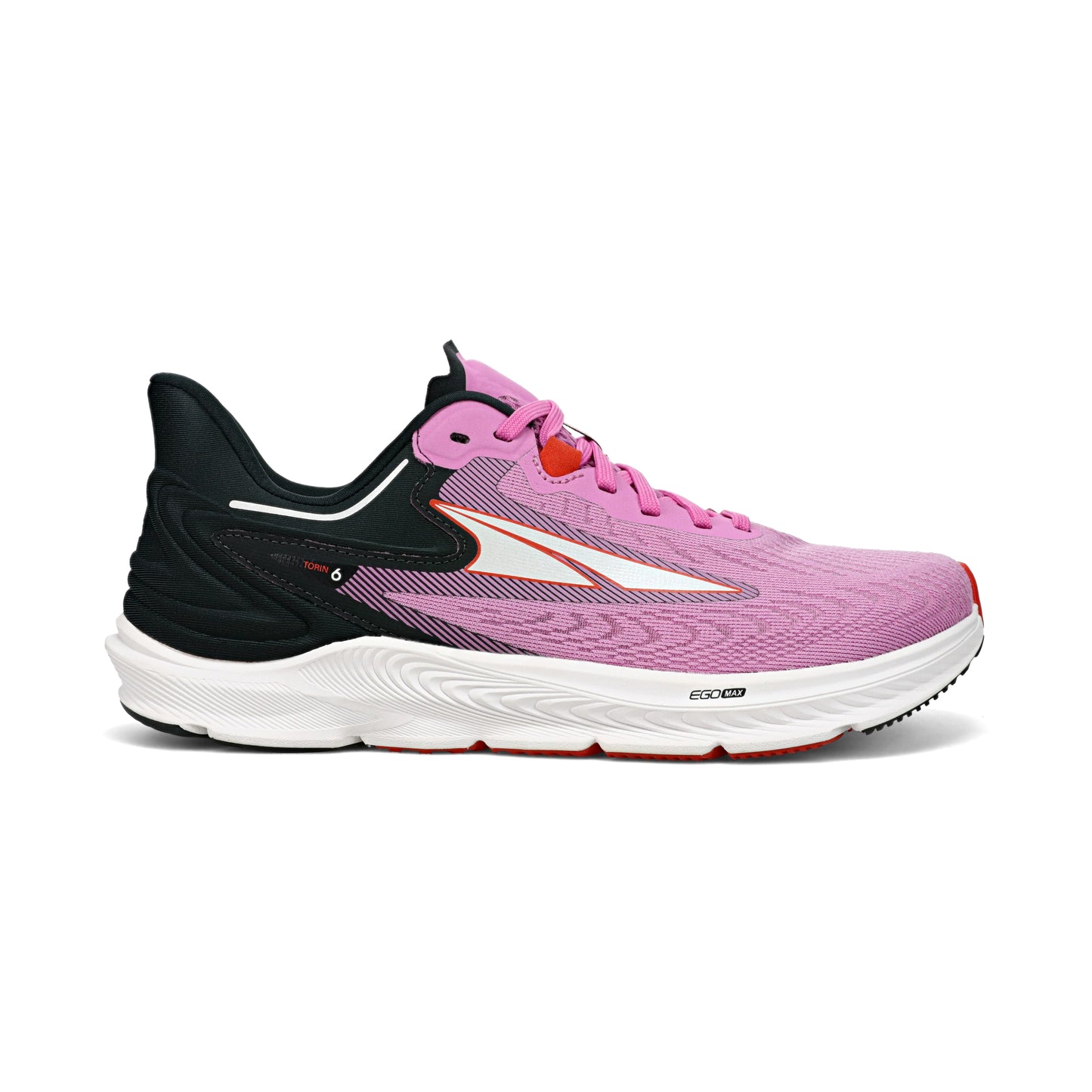 ALTRA TORIN 6 (Sólo tienda online)