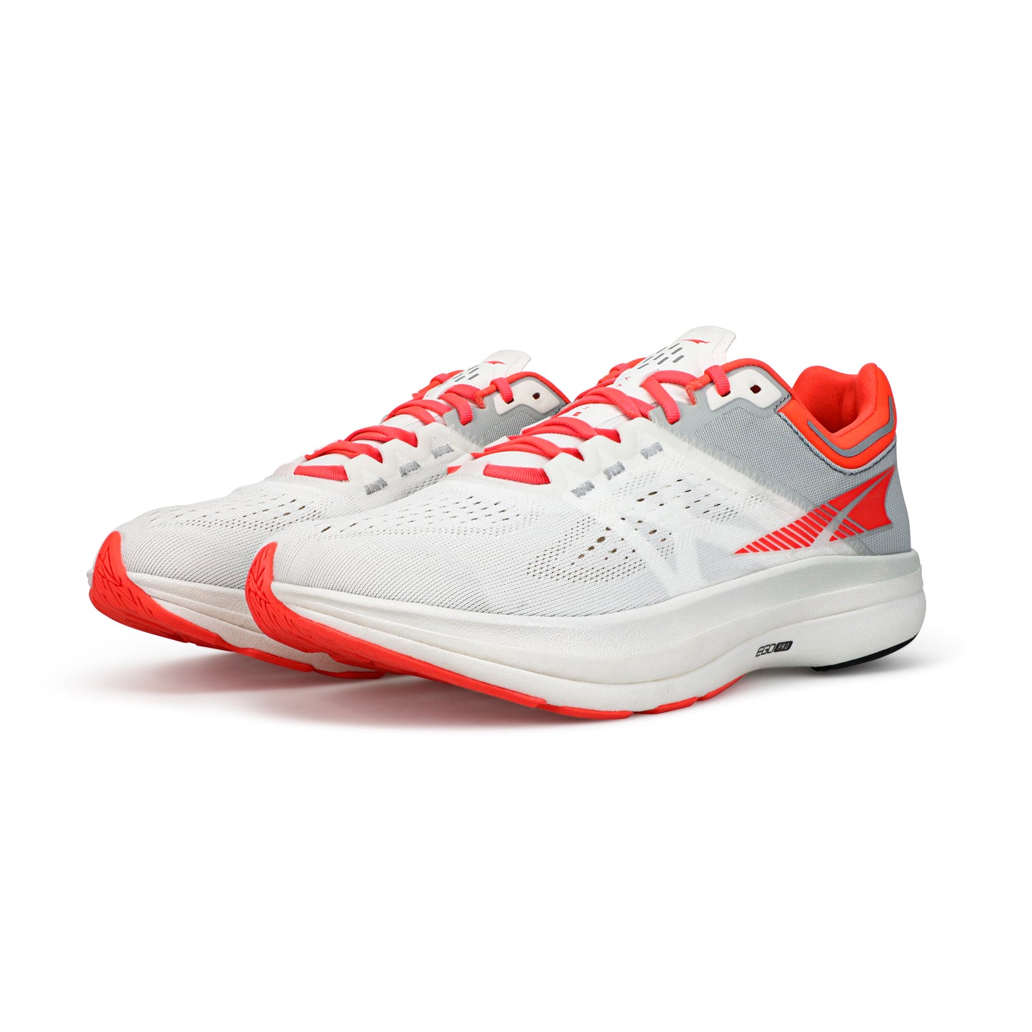 ALTRA VANISH TEMPO (Sólo tienda online)