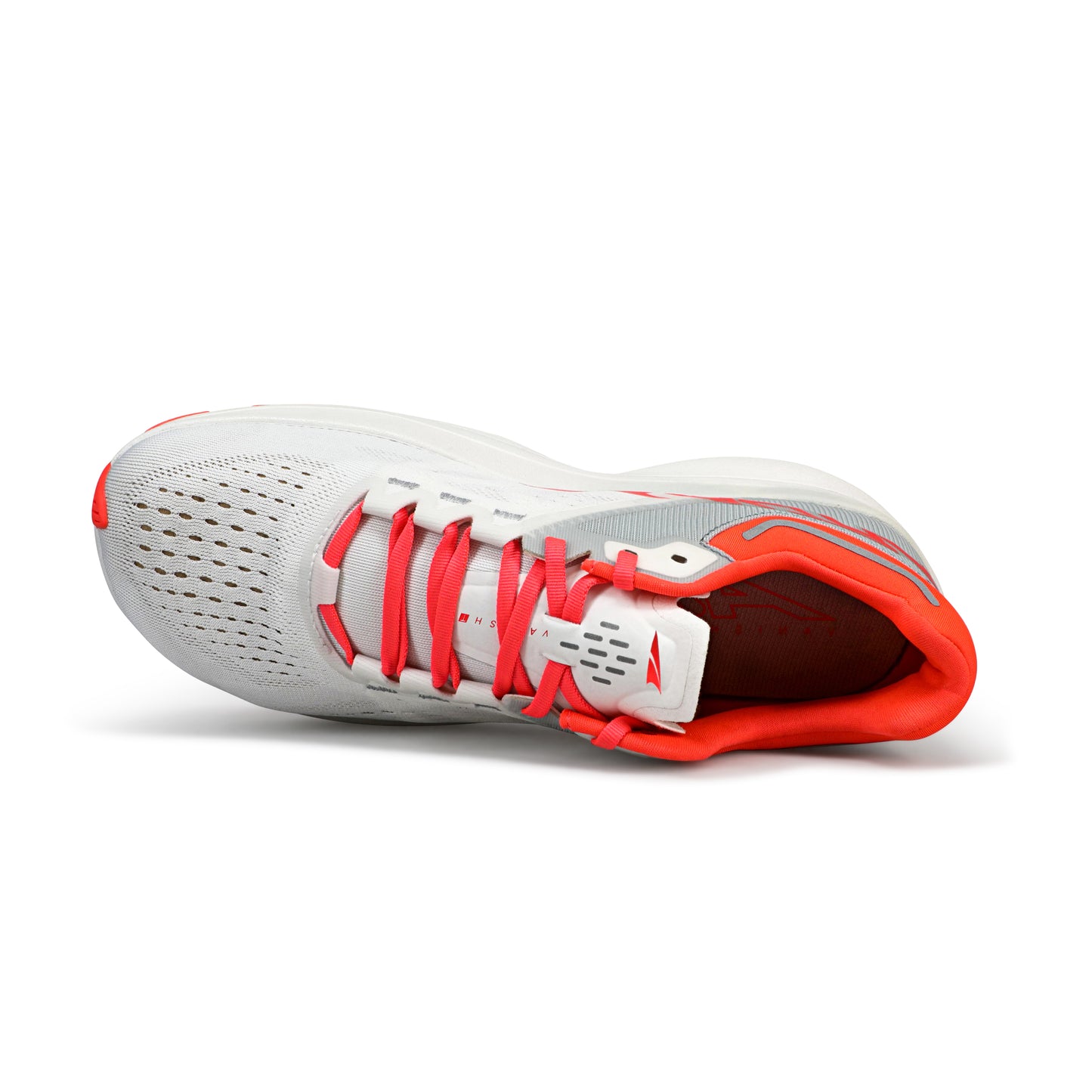 ALTRA VANISH TEMPO (Sólo tienda online)