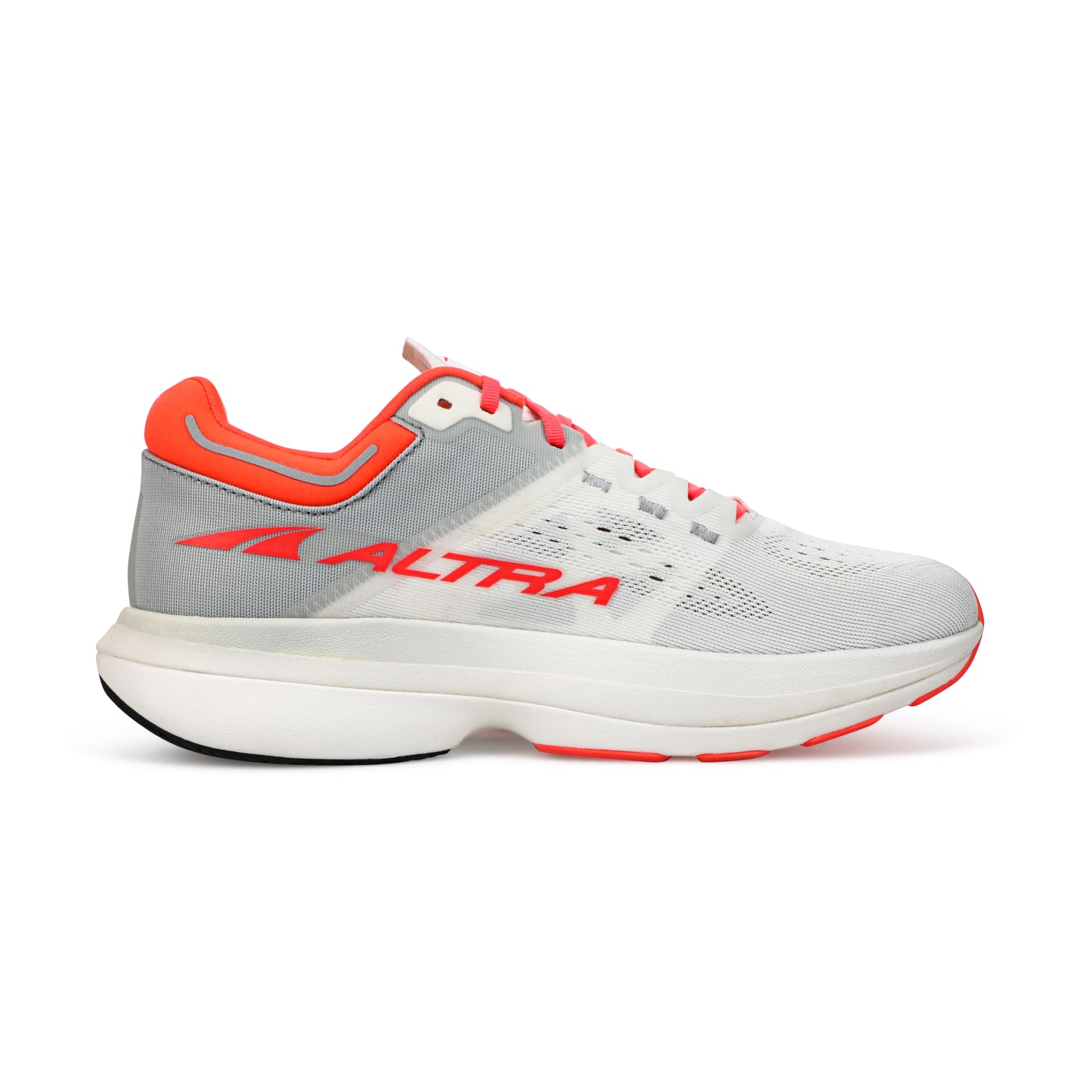 ALTRA VANISH TEMPO (Sólo tienda online)
