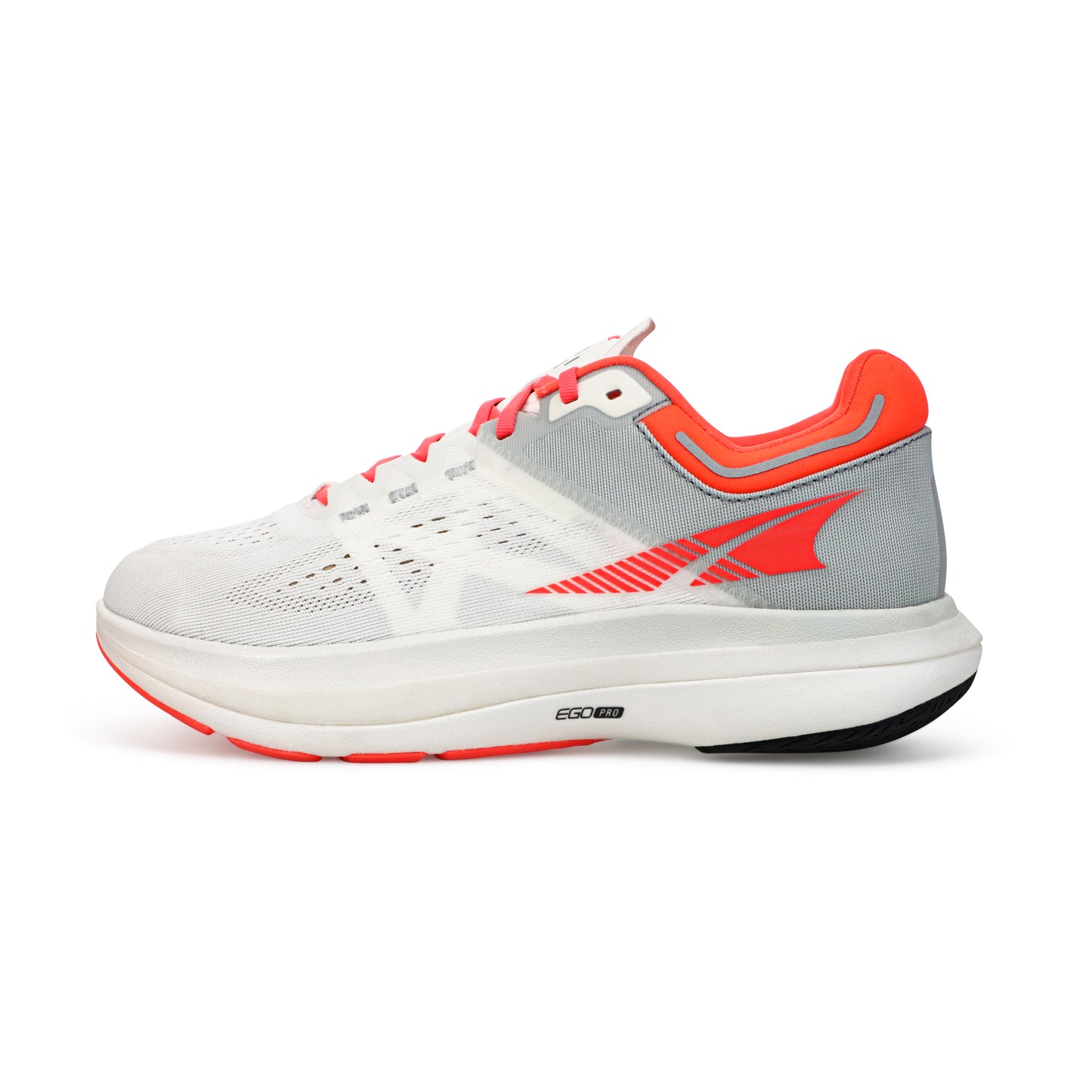ALTRA VANISH TEMPO (Sólo tienda online)