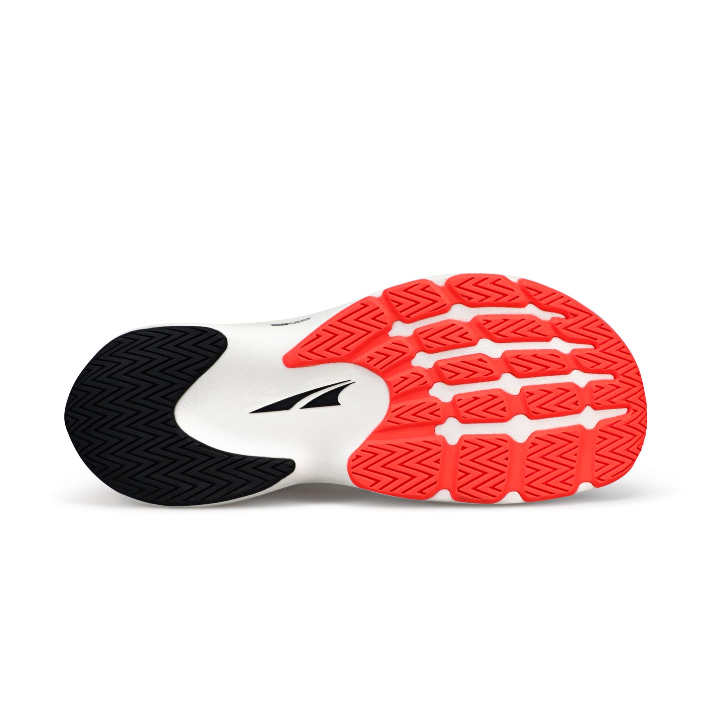 ALTRA VANISH TEMPO (Sólo tienda online)