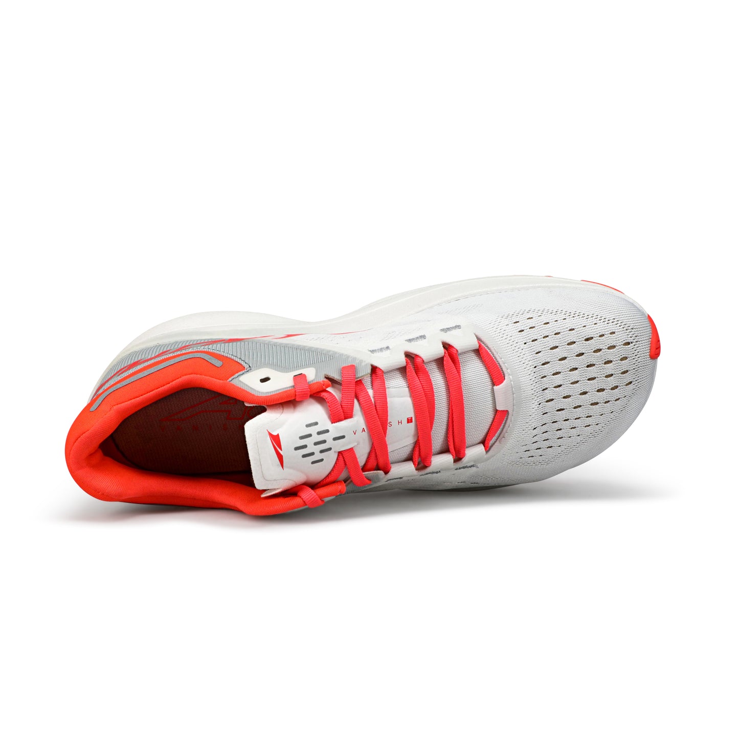 ALTRA VANISH TEMPO (Sólo tienda online)
