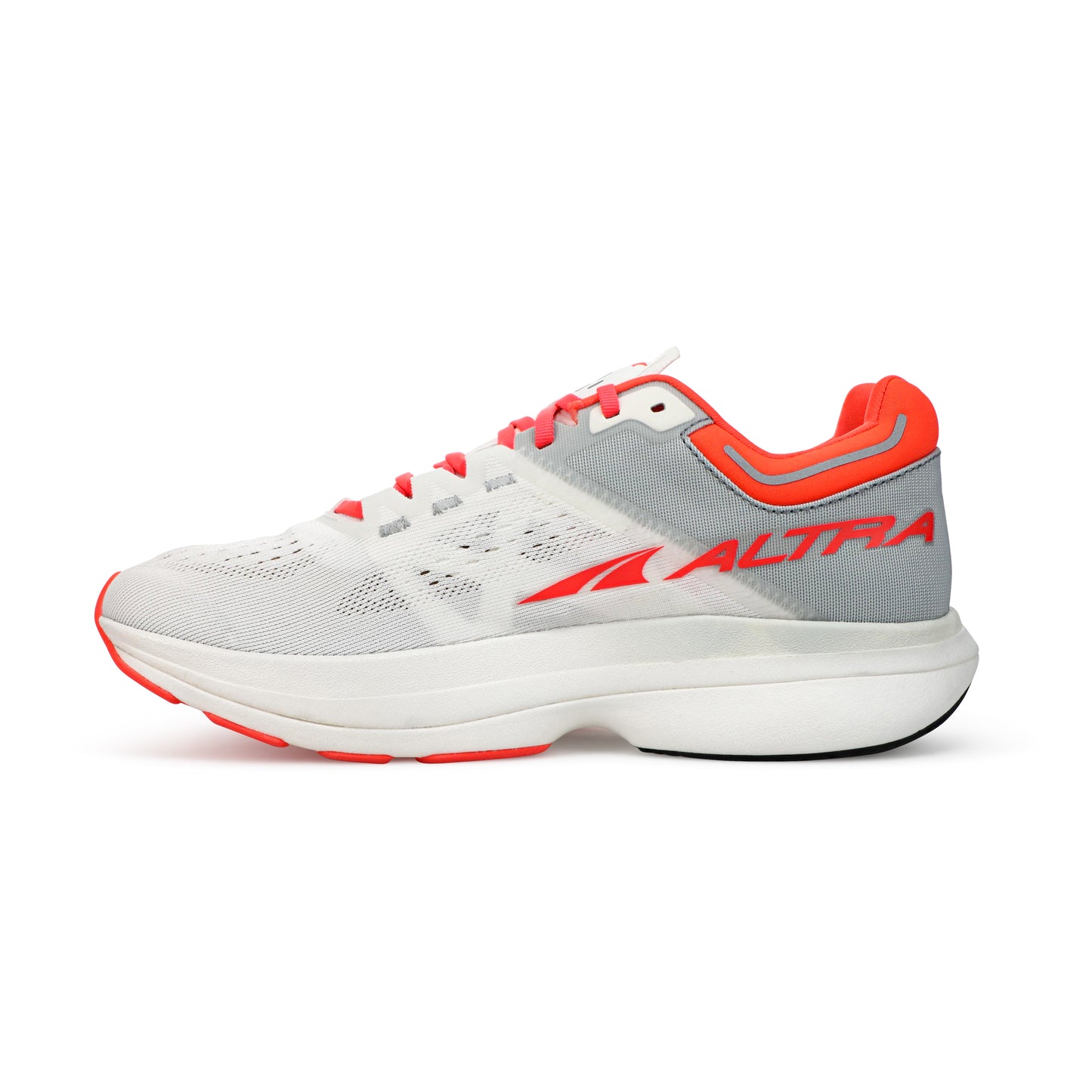 ALTRA VANISH TEMPO (Sólo tienda online)