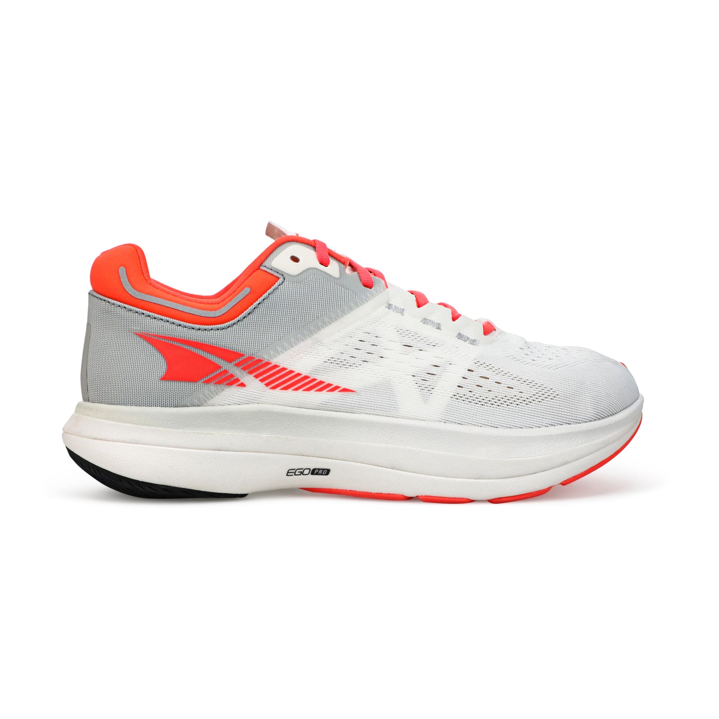ALTRA VANISH TEMPO (Sólo tienda online)