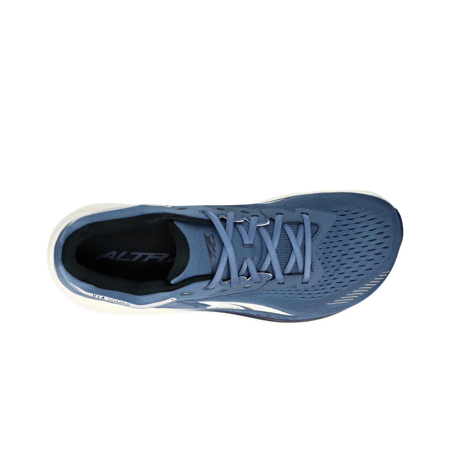 ALTRA VIA OLYMPUS (Sólo tienda online)