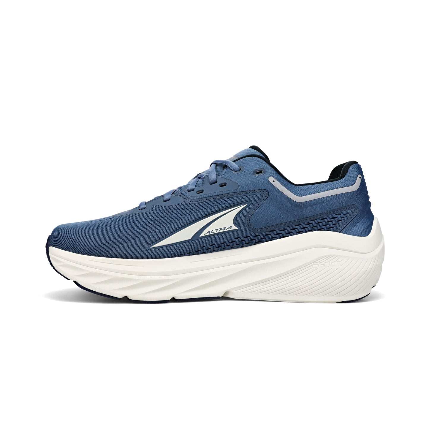 ALTRA VIA OLYMPUS (Sólo tienda online)