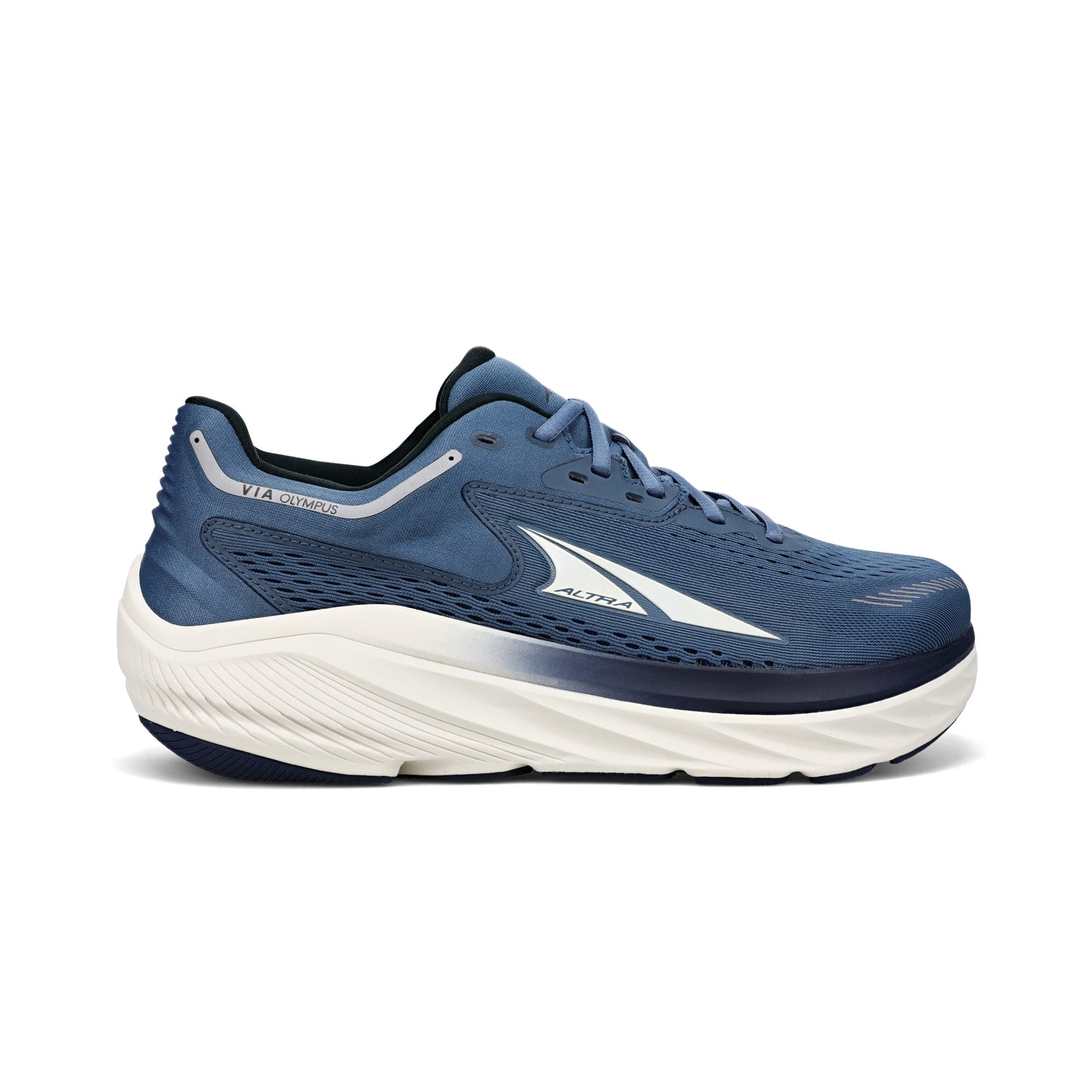 ALTRA VIA OLYMPUS (Sólo tienda online)