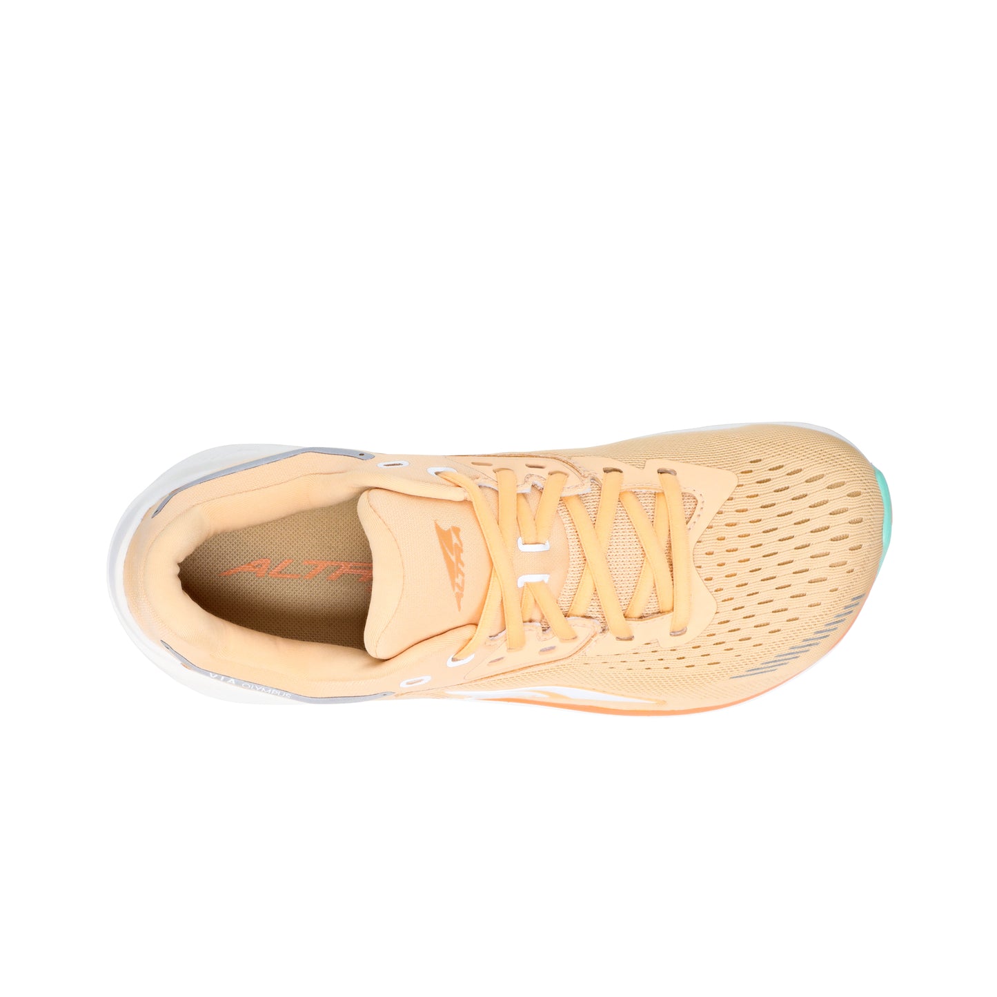 ALTRA VIA OLYMPUS (Sólo tienda online)