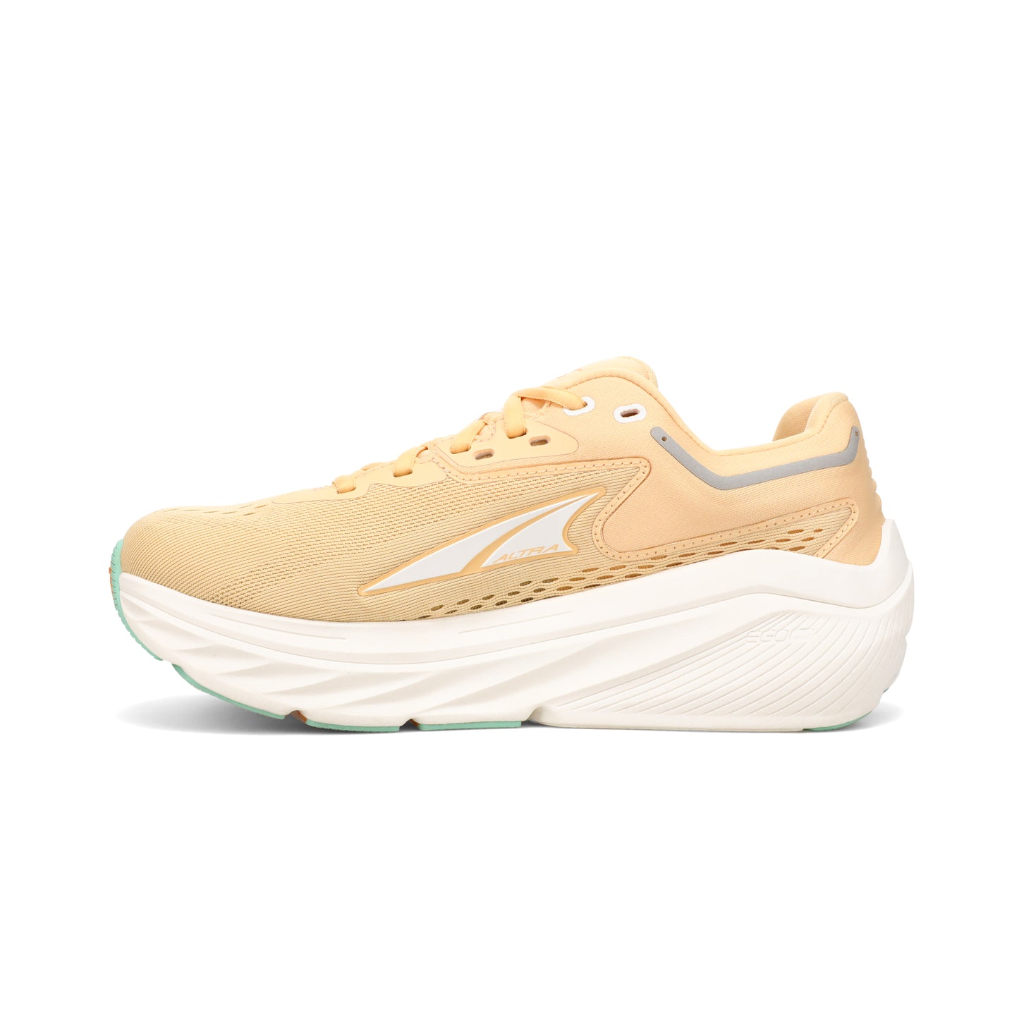 ALTRA VIA OLYMPUS (Sólo tienda online)