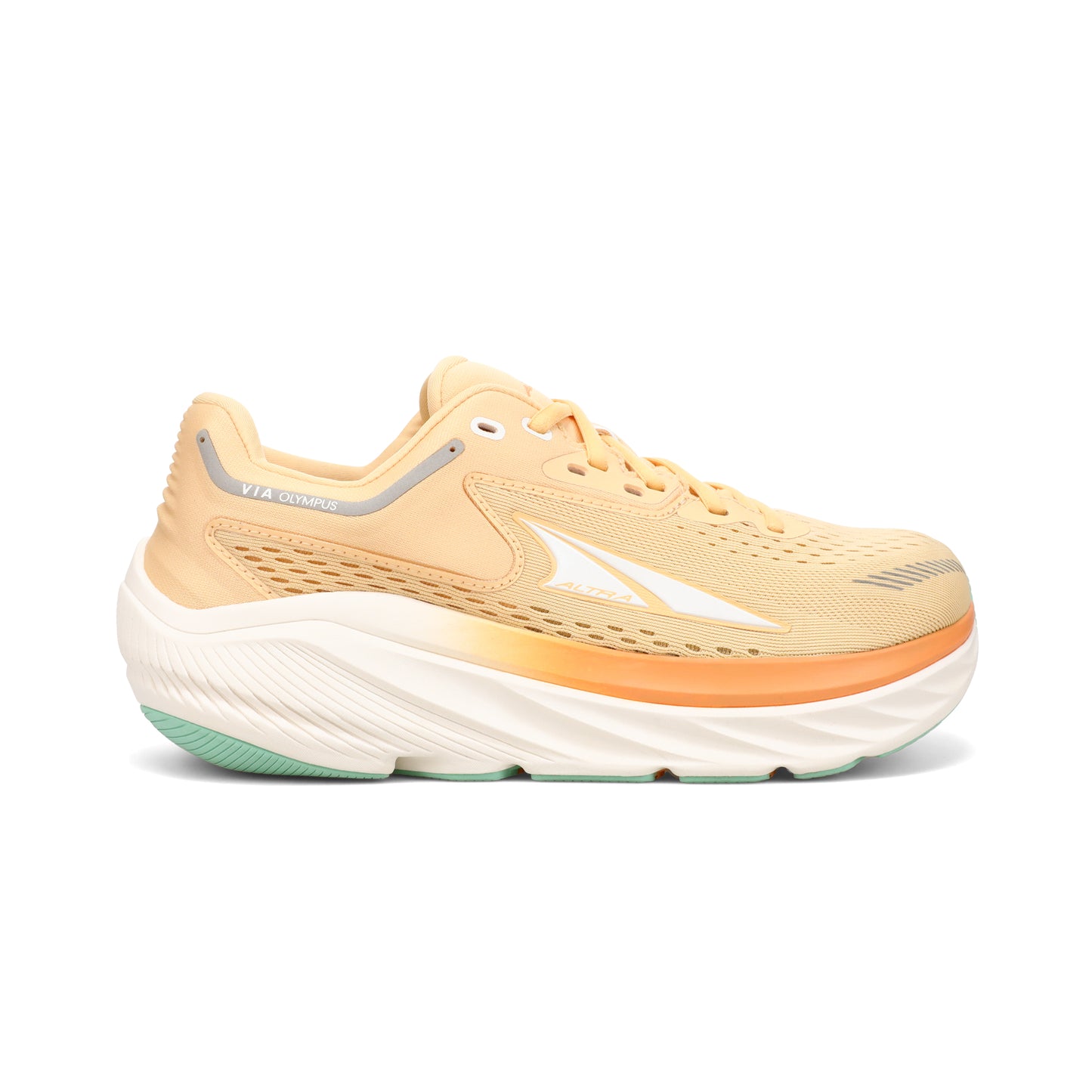 ALTRA VIA OLYMPUS (Sólo tienda online)