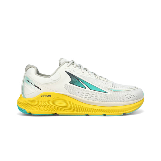 ALTRA PARADIGM 6 (Sólo tienda online).