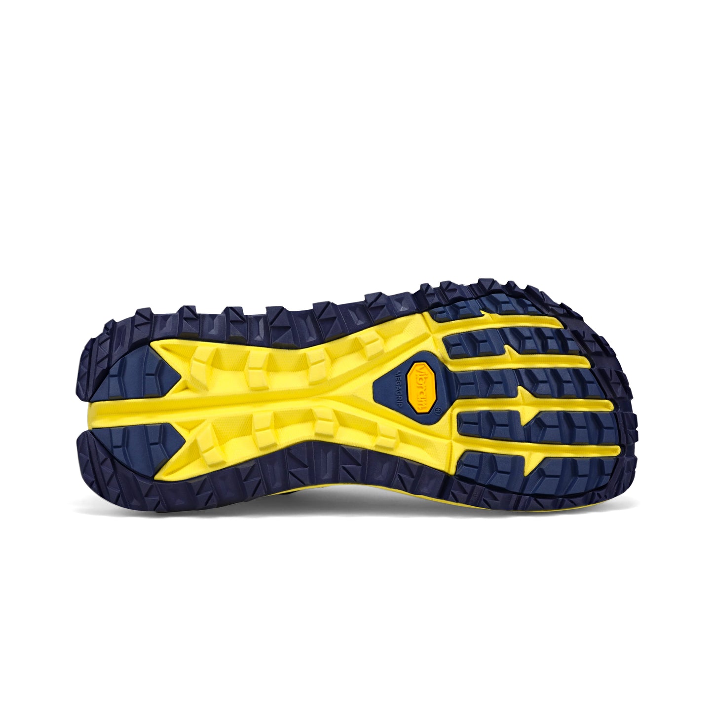 ALTRA OLYMPUS 5 (Sólo tienda online)