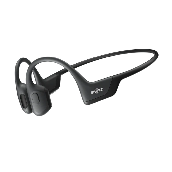 SHOKZ OPENRUN PRO