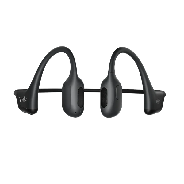 SHOKZ OPENRUN PRO