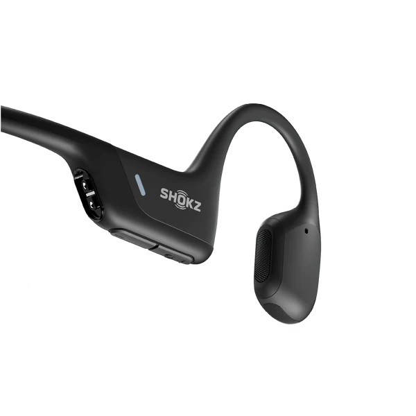 SHOKZ OPENRUN PRO