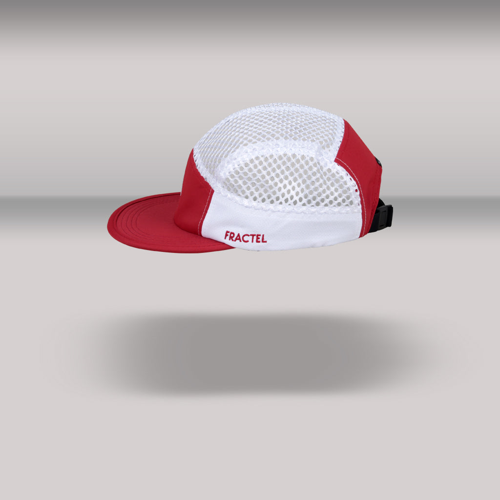 FRACTEL "CANYON"