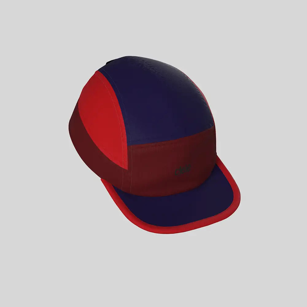 CIELE-ALZCAP-ATHLETICS SMALL