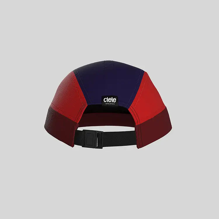 CIELE-ALZCAP-ATHLETICS SMALL