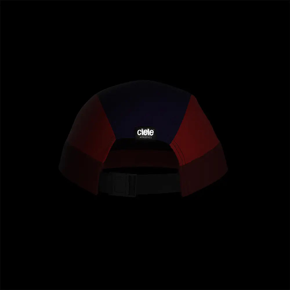 CIELE-ALZCAP-ATHLETICS SMALL