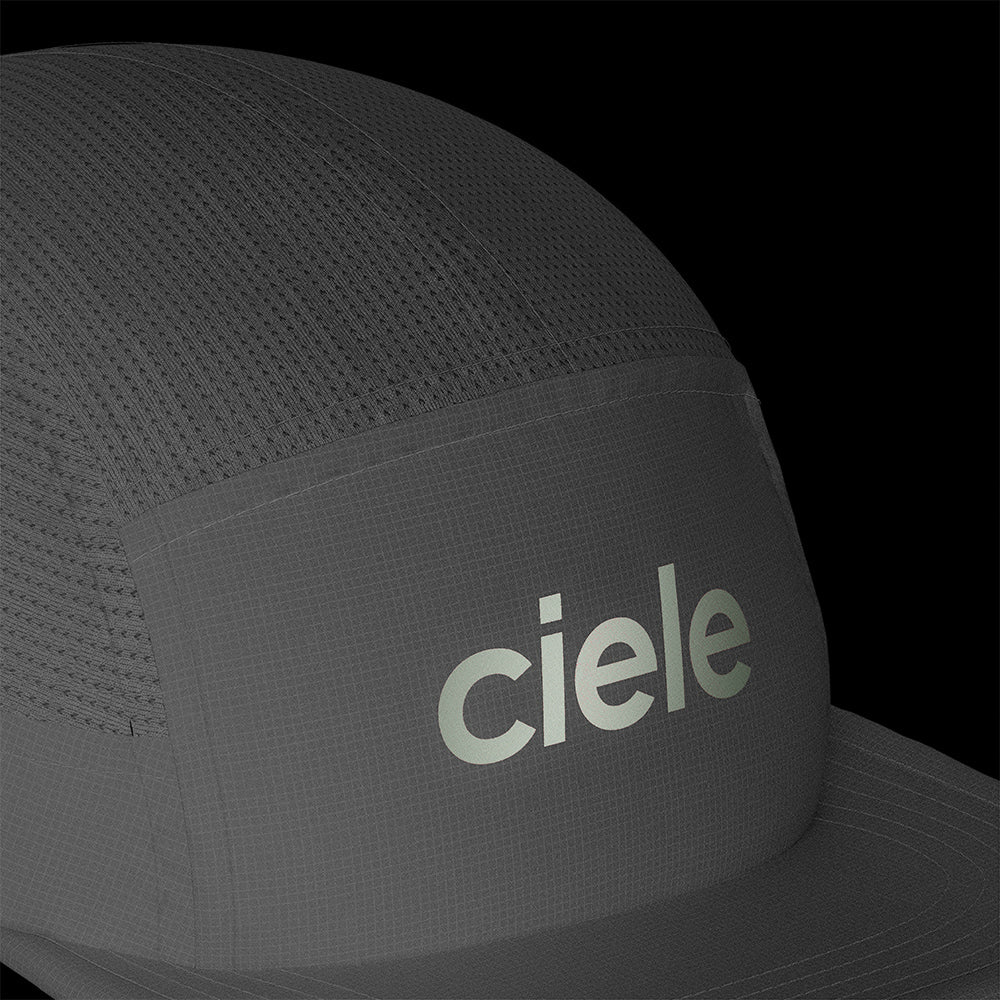 CIELE-ALZCAP CENTURY