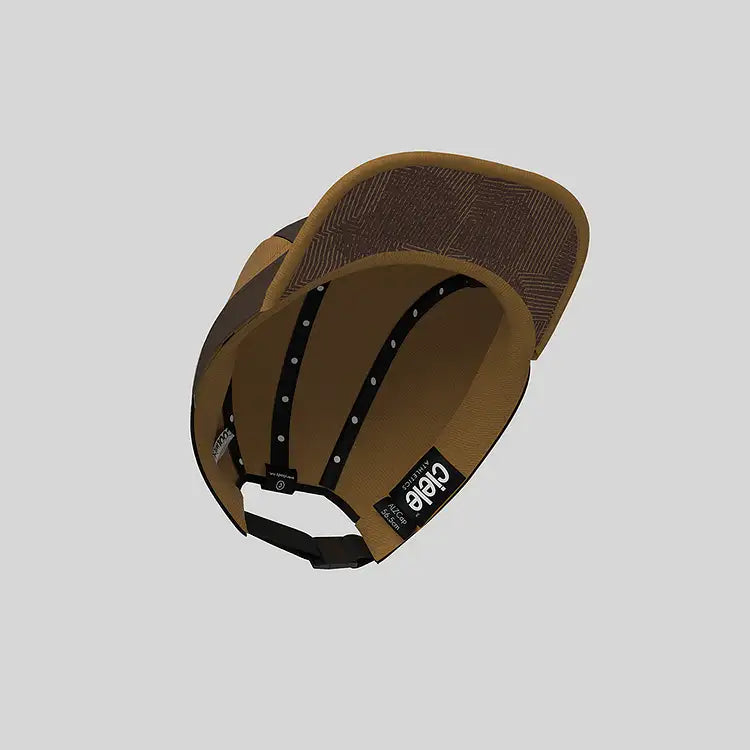 CIELE-ALZCAP-STANDARD CORP SMALL